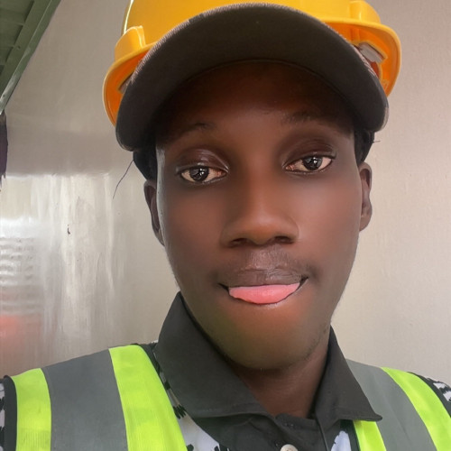 ololade o. profile photo