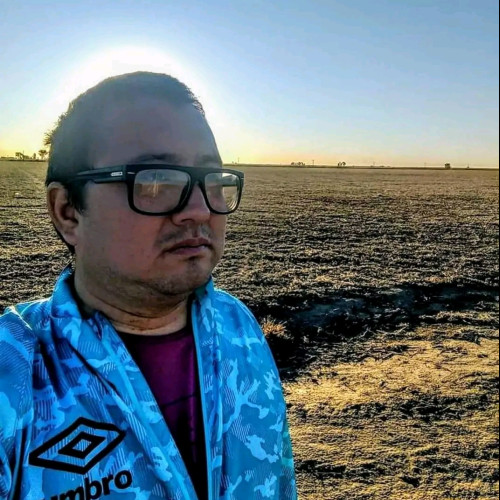 MAURO C. profile photo
