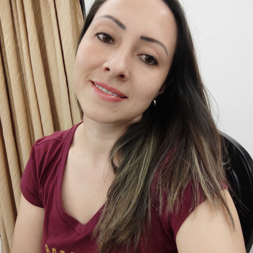 Carolina E.