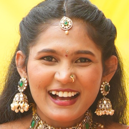 Prav D.