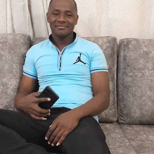 Jesse C. profile photo