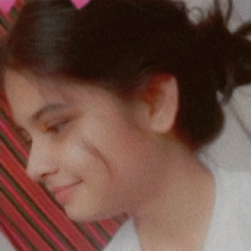 Anisha N. profile photo