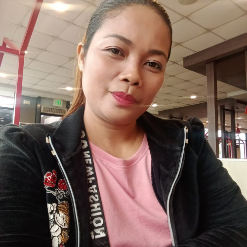Jenny Loe  F.