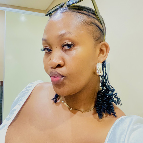 Ntsebo M.
