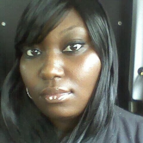 Jasmine A. profile photo