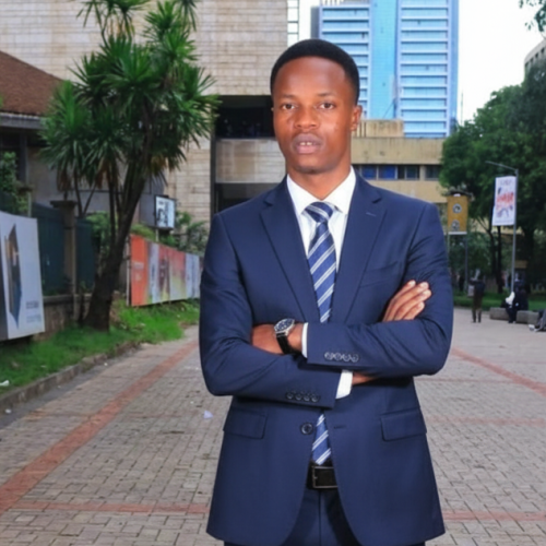 Austine  E. profile photo