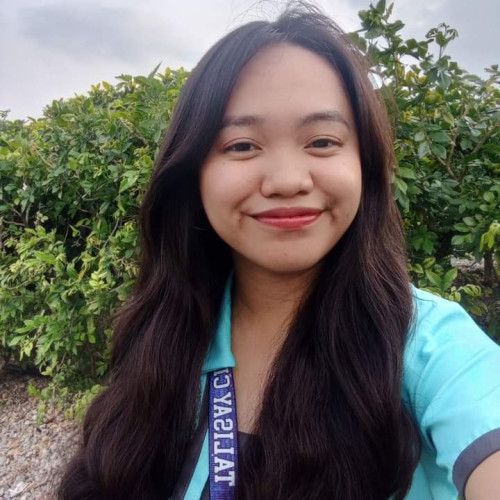 Giselle M. profile photo