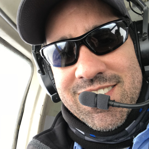 Shane W. profile photo
