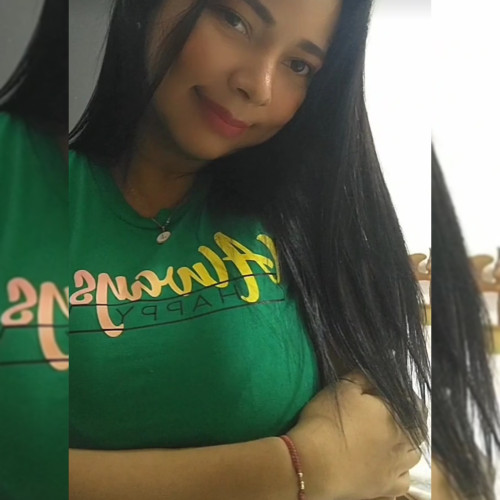 Milena M.