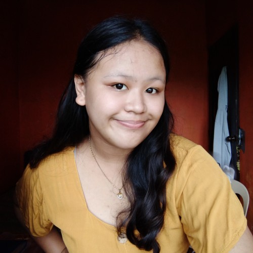 Catherine  S.