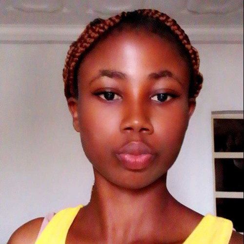 Jennifer s. profile photo