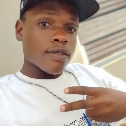 Jey S. profile photo