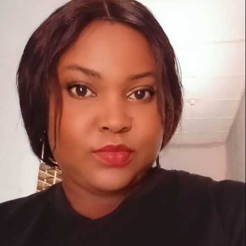 Lucy M. profile photo
