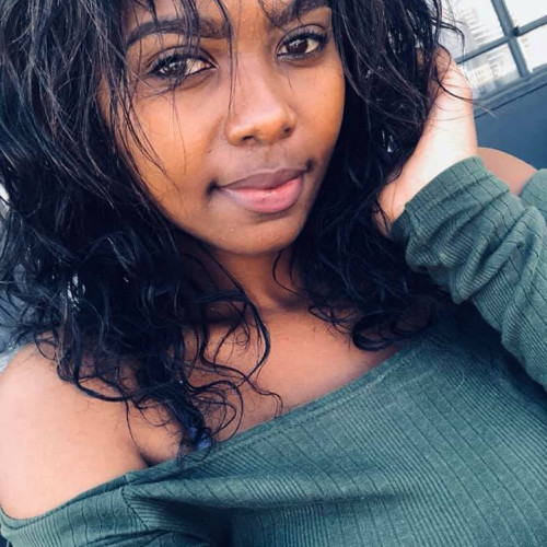 Lindelwa T. profile photo