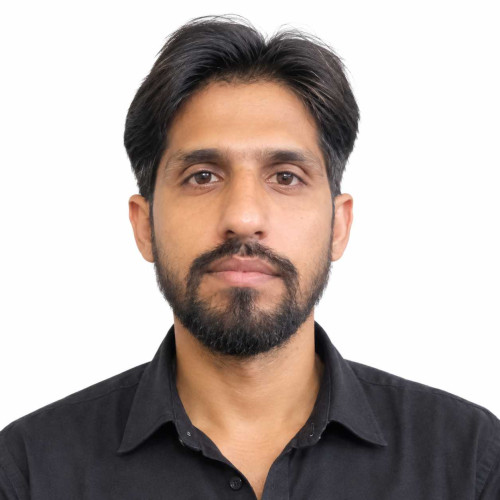 Manzoor A. profile photo