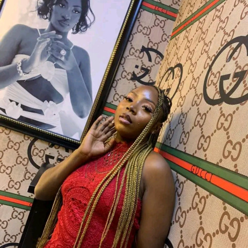Ebikonboere  G. profile photo
