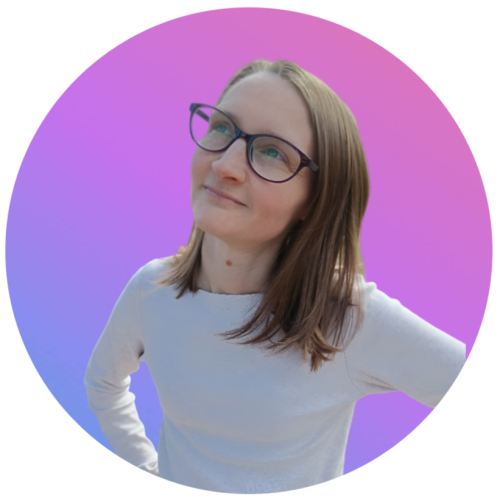 Jessica M. profile photo