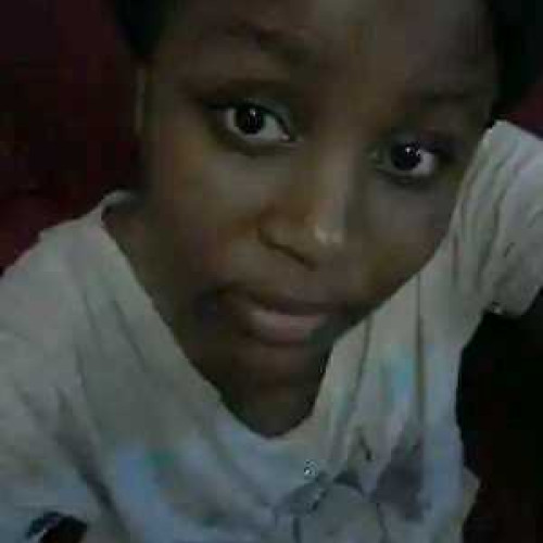 Noluthando N.