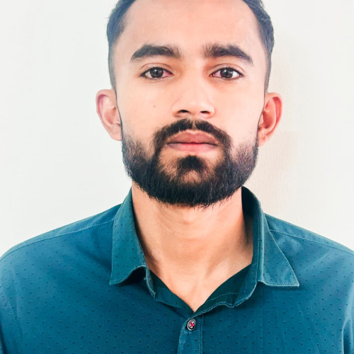 Xavier Z. profile photo