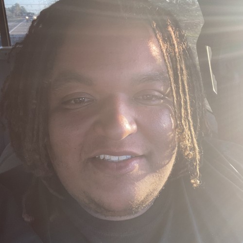 Gabriel G. profile photo