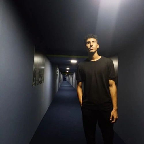 Moad S. profile photo