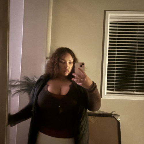Aaliyah K. profile photo