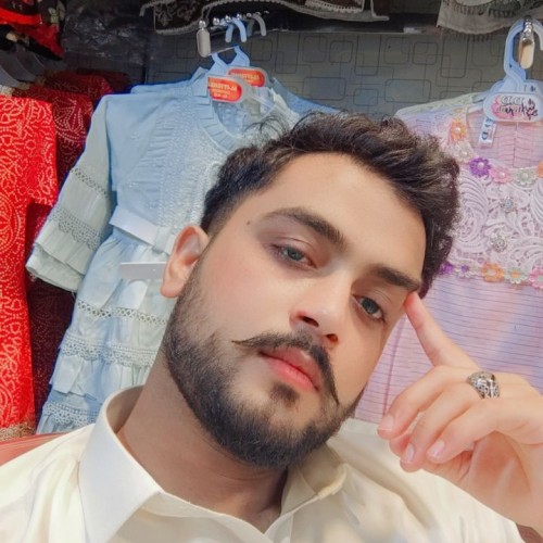Abdul K.