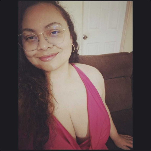Tatiana H. profile photo