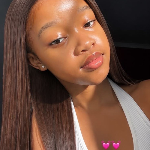 Layla C. profile photo