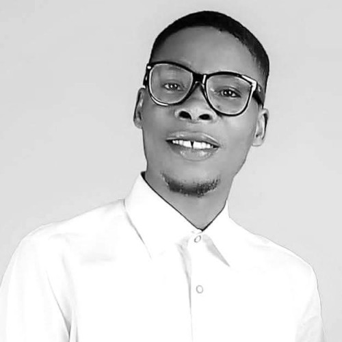 Chimezie  T. profile photo