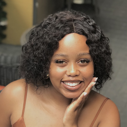 Its mimi  K. profile photo