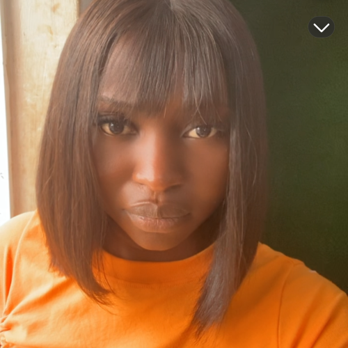 Hab T. profile photo