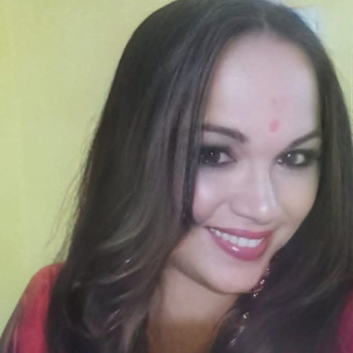 Deanna R. profile photo