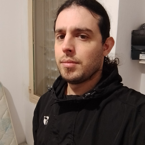 Fernando  L. profile photo