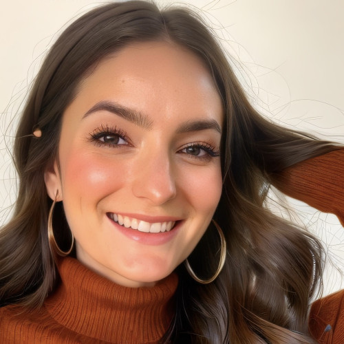 Erica O. profile photo