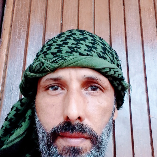 Alvaro C. profile photo