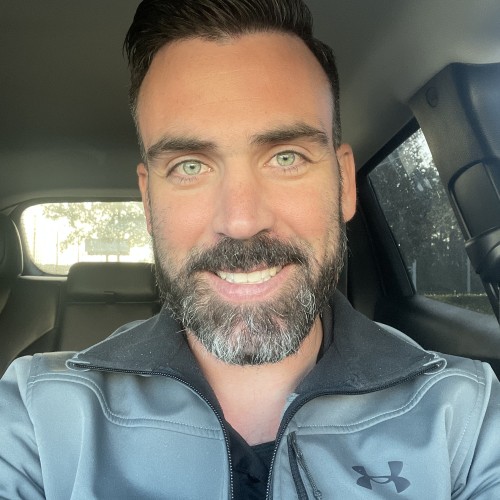 Dan C.