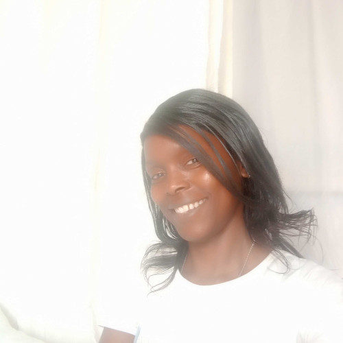 roseline a. profile photo