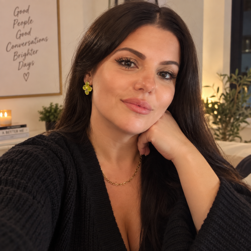 Kyrki K. profile photo