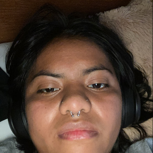 Gladys M. profile photo