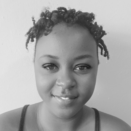 Esther M.