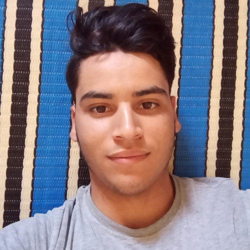 Imad I. profile photo