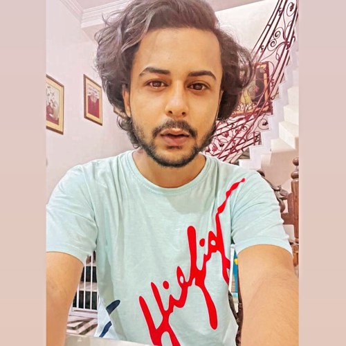 Nomaan K. profile photo