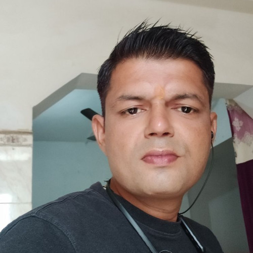 Rahul B. profile photo