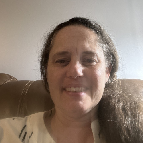 Aimee S. profile photo