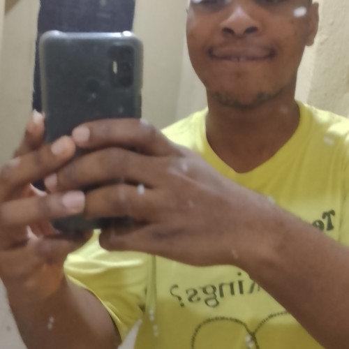 Samuel C. profile photo