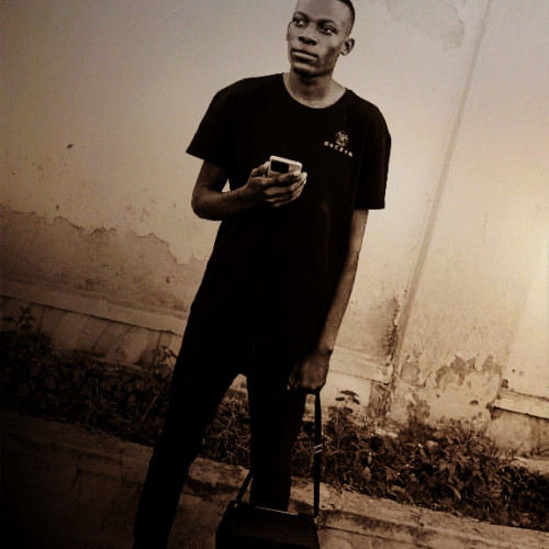 Mathew  K. profile photo