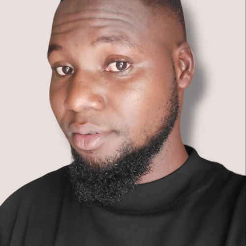 Samuel I. profile photo