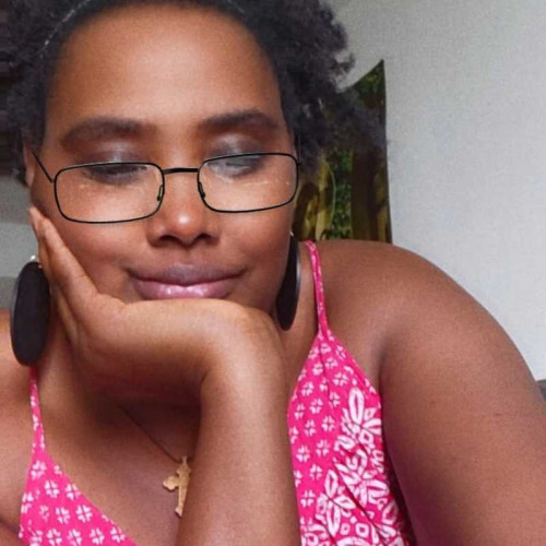 ajula S. profile photo