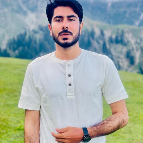 Sohail K.